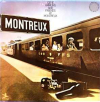 AT MONTREUX