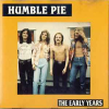 EARLY YEARS