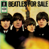 FOR SALE