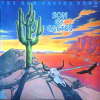 SON OF CACTUS