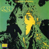 G.N.
