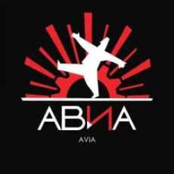 АВИА AVIA Виниловая пластинка 