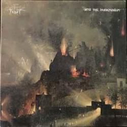 CELTIC FROST Into The Pandemonium Виниловая пластинка CELTIC FROST Into The Pandemonium Виниловая пластинка