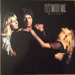 FLEETWOOD MAC MIRAGE Виниловая пластинка FLEETWOOD MAC MIRAGE Виниловая пластинка
