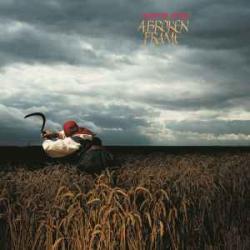 DEPECHE MODE A BROKEN FRAME Виниловая пластинка 