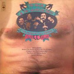 DR. HOOK AND THE MEDICINE SHOW BALLAD OF LUCY JORDON Виниловая пластинка 