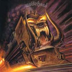 MOTORHEAD Orgasmatron Виниловая пластинка MOTORHEAD Orgasmatron Виниловая пластинка