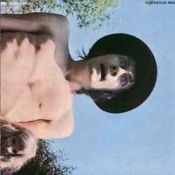 FLEETWOOD MAC MR. WONDERFUL Фирменный CD FLEETWOOD MAC MR. WONDERFUL Фирменный CD