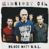 20.000 WATT R.S.L.