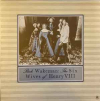 THE SIX WIVES OF HENRY VIII