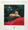 DREAM