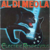 ELECTRIC RENDEZVOUS
