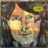 HUMOR RUMOR