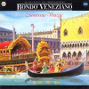 MISTERIOSA VENEZIA