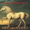 MAMOUNA