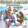 GREATEST FUNKIN' HITS