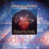 ZODIAC LADY