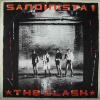 SANDINISTA!