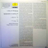 SYMPHONIE NR. 5 C-MOLL