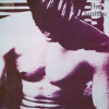 SMITHS