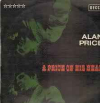 A Price On His Head