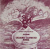 SPIRIT ORGASZMUS