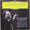 DIE SECHS GROSSEN SYMPHONIEN