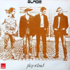 PLAY IT LOUD