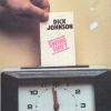 SWING SHIFT