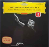 SYMPHONIE NR. 4 B-DUR OP. 60