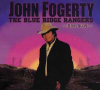 THE BLUE RIDGE RANGERS RIDES AGAIN