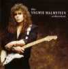 YNGWIE J. MALMSTEEN'S RISING FORCE