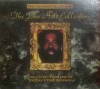 The John Holt Collection