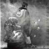 QUADROPHENIA