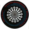 AIR CONDITIONING
