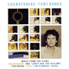 SOUNDTRACKS