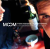 MIRROR CONCPIRACY