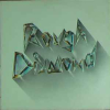 ROUGH DIAMOND