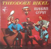 Songs Of A Russian Gypsy
