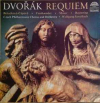 REQUIEM