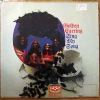 SING MY SONG