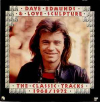 CLASSIC TRACKS 1968/1972