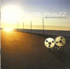 DETUNIZED GRAVITY