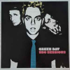 BBC Sessions