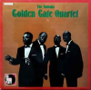 FAMOUS