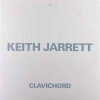 BOOK OF WAYS