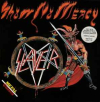 SHOW NO MERCY