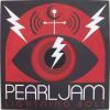 Lightning Bolt