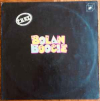 BOLAN BOOGIE