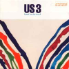 HAND ON THE TORCH